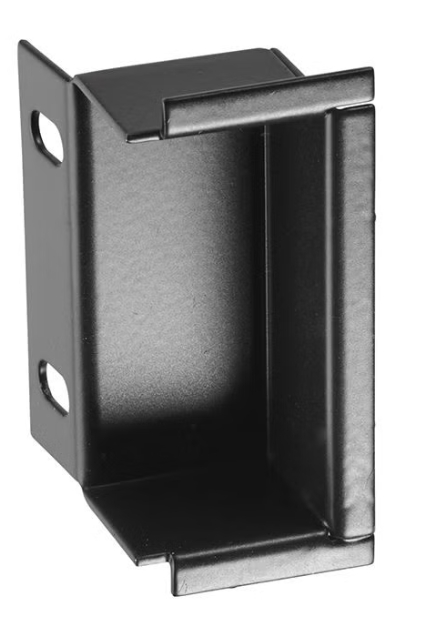 Picture of HES 7000-106 Keeper pocket adapter