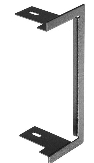 Picture of HES 7000-107 7000 Series Keeper Shims 3-Pk Package Of 3