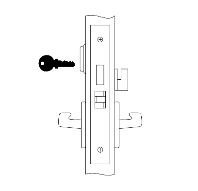 8861-F
