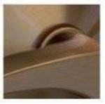 613 - Oil Rubbed Bronze [+$9.35]
