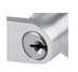Standard Cylinder