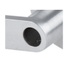 LC - Less Cylinder [-$73.15]