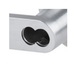 CL6 - Large format IC core - less core