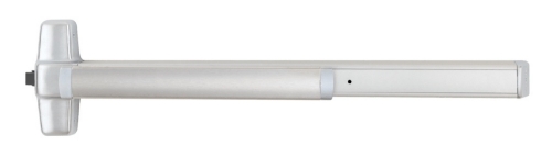 Picture of Von Duprin HH98EO / HH99EO Rim Panic Exit Device - Hurricane Rated