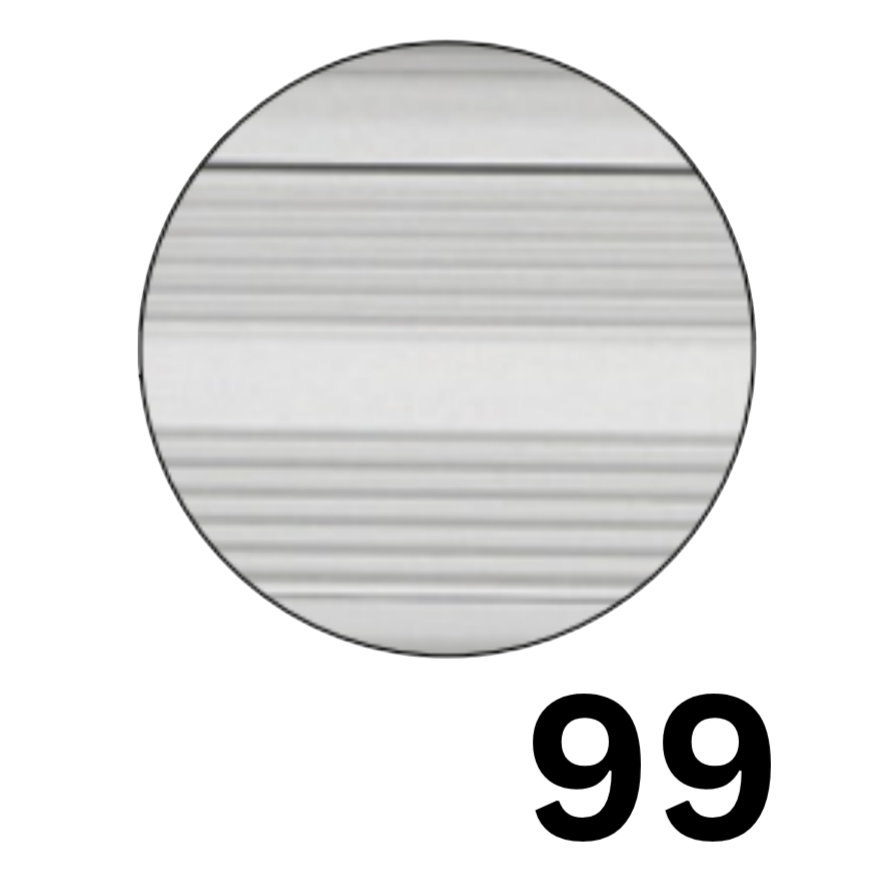 CD9957EO Series - Grooved mechanism case