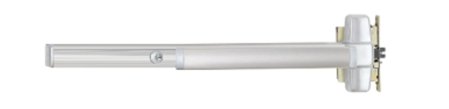 Picture of Von Duprin CD9875EO / CD9975EO Mortise Lock Panic Exit Device - Cylinder Dogging