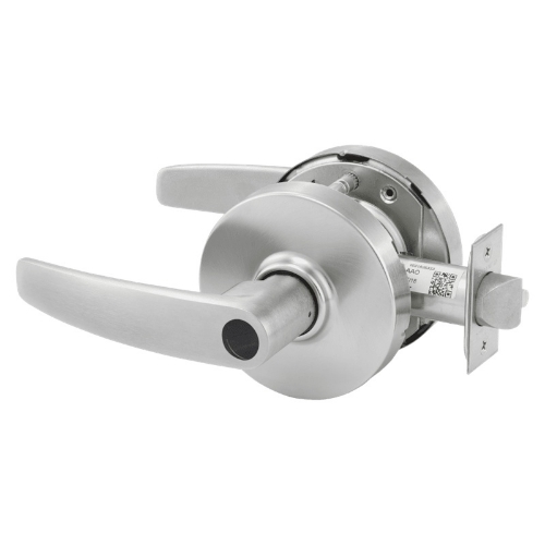Picture of Sargent 10XG24 Grade 1 Entrance or Office Cylindrical Lock