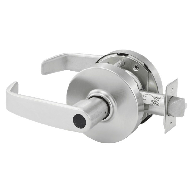 Picture of Sargent 10XG53 Grade 1 Corridor, Dormitory Cylindrical Lock