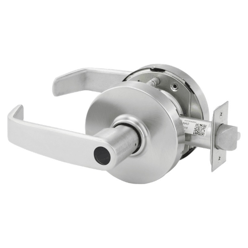 Picture of Sargent 10XG53 Grade 1 Corridor, Dormitory Cylindrical Lock