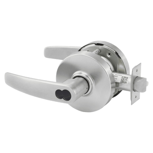 Picture of Sargent 10XG53 Grade 1 Corridor, Dormitory Cylindrical Lock