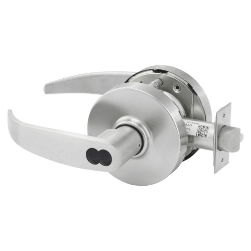 Picture of Sargent 10XG26 Grade 1 Store or Storeroom Cylindrical Lock