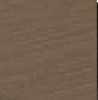 US10B - Oil Rubbed Bronze (613)