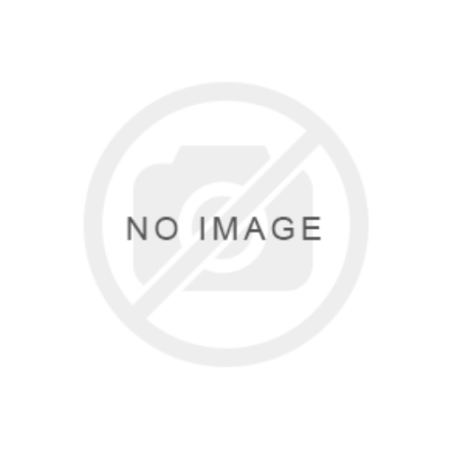 Picture of Trimco 1592LLT Lead Lined Latch Tube